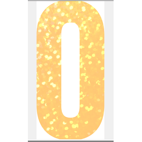 Letra-Decorativa-o-16cm-Dourada-UN-482650
