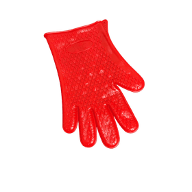 LUVA-SILICONE-SORTIDA-UN-772831
