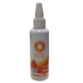 CORANTE-SOFTGEL-LARANJA-60G----FAB-UN-722871