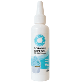 CORANTE-SOFTGEL-AZUL-BEBE-60G-UN-813678