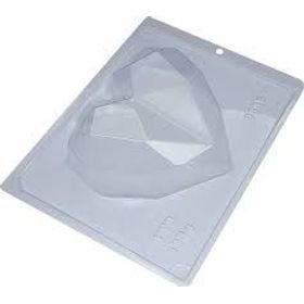 Forma-Especial-Trufa-Coracao-Lapidado-500g-UN-750425