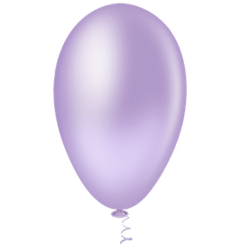 BALAO-7-LISO-PERA-LILAS-C50UN-PIC-PIC-UN-6367
