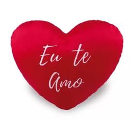 CHAVEIRO-ALMOFADA-CORACAO-EU-AMO-VOCE-10X10CM-UN-778497