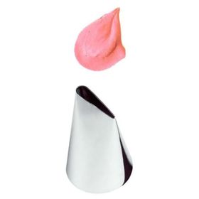 Bico-Wilton-126---Petala-Grande-UN-436615