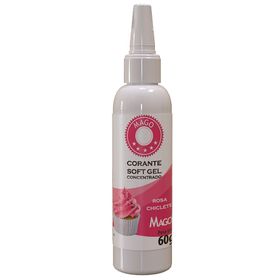 CORANTE-SOFTGEL-ROSA-CHICLETE-60G-01X01-770300