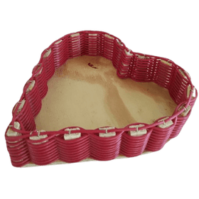 CESTA-CORACAO-SINTETICA-VERMELHO-G-33CM-UN-771037
