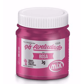 Corante-Po-Mix-Rosa-3g-UN-476390