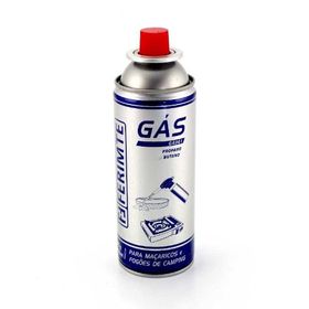 GAS-PMACARICO-FOGAO-400ML-UN-686875