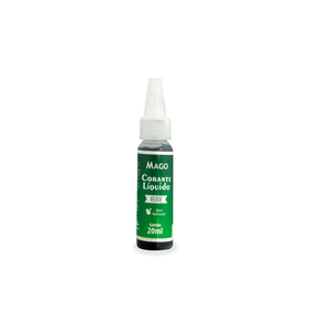 CORANTE-LIQUIDO-VERDE-20ML-01UN-763288