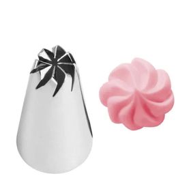 Bico-Wilton-108---Flor-UN-421760