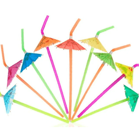 CANUDO-GUARDA-CHUVA-25CM-UN-457248