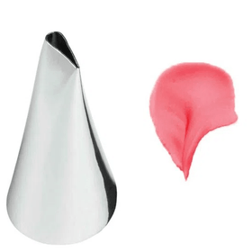 BICO-WILTON-101---PETALA-UN-436500