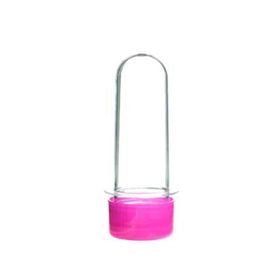 Tubete-Pequeno-C-Tp-Pink-C10-UN-423437