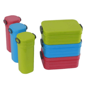 KIT-MARMITA-CGARRAFA-550ML-SORTIDA-UN-813712