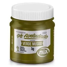 CORANTE-PO-MIX-VERDE-MUSGO-AVELUDADO-3G-01X01-779944