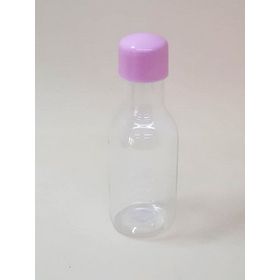 Garrafinha-Pet-Tampa-Plastica-Rosa-Bebe-com-10-unidades-un-425550