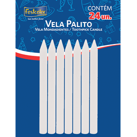 VELA-PALITO-BRANCA-C24UN-01UN-763548