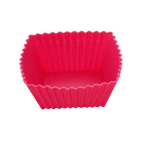 FORMA-CUPCAKE-SILICONE-QUADRADO-C6UN-UN-773338