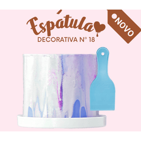 ESPATULA-DECORATIVA-N18-AZUL-01UN-766467