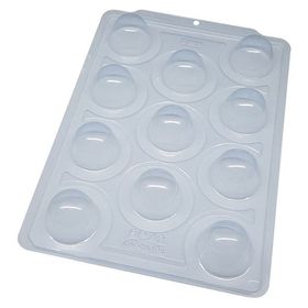 Forma-Especial-Grande-Trufa-Grande-Mod-42-UN-597643