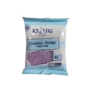 CONFEITO-PEROLADO-LILAS-80G-UN-779765