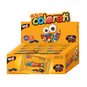 CONF-CHOC-COLORETI-DISPLAY-24X18G-24X18GR-793296