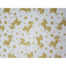 TNT-EST-UNICORNIO-BRANCO-40G-140CMX100C-UN-644641
