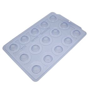 FORMA-ESPECIAL-P-BRIGADEIRO-UN-730440