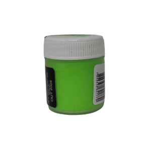 PO-P-DECORACAO-NEON-VERDE-5G-01X01-767616
