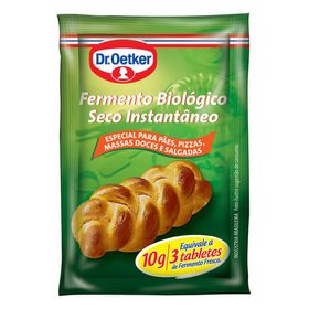 Fermento-em-Po-Bio-Instantaneo-Dr.-Oetker-10g-UN-672920