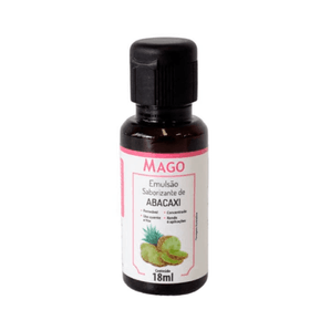 EMULSAO-SABORIZANTE-ABACAXI-18ML-UN-780065