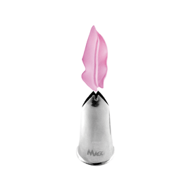 BICO-FOLHA-MOD-70-INOX-PEQUENO-MAGO-UN-687430