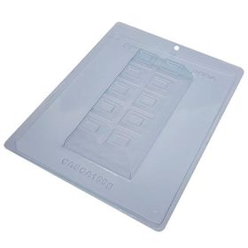 FORMA-ESPECIAL-BARRA-CHOCOLATE-UN-716324