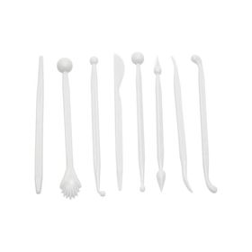 Jogo-De-Esteca-Pequena-8-un-Cod-3831-UN-112825