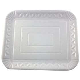 Bandeja-Isopor-Mp27r-UN-110654