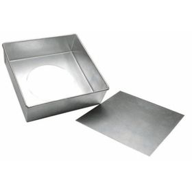 Forma-Quadrada-Fundo-Falso-Aluminio-05-15-X10cm-UN-651346