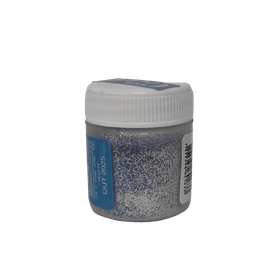 GLITTER-HOLOGRAFICO-P-DECORACAO-AZUL-5G-01X01-767618
