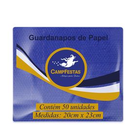 GUARD-20X23CM-AZUL-ESCURO-UN-439983