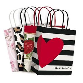 SACOLA-ROMANTICAFEMININA-SORTIDO-M-26x1-UN-770598