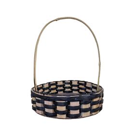 CESTA-REDONDA-FRALDEIRA-SINTETICA-P-25CM-01UN-762721