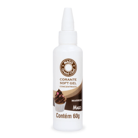 Corante-Softgel-Marrom-60g-UN-674672