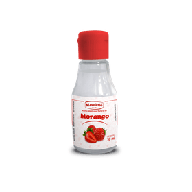 AROMA-MAVALERIO-MORANGO-30ML-01UN-766271