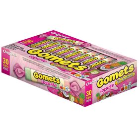 GOMA-DORI-IOGURTE-TUBO-30X8-DP-792901