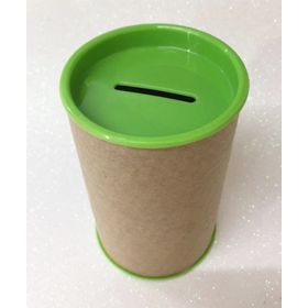 Cofrinho-10x6cm-Tampa-Verde-Claro-UN-429487