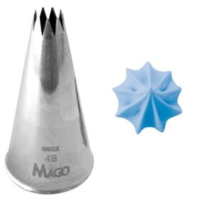 BICO-INOX-MOD.4B-GRANDE-MAGO-1UN-1UN-761470