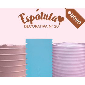 ESPATULA-DECORATIVA-N20-AZUL-01UN-766458