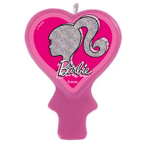 VELA-PLANA-BARBIE-01UN-766414