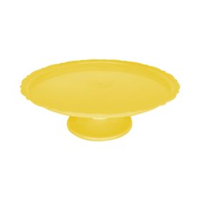 Mini-Boleira-Amarelo-UN-498912