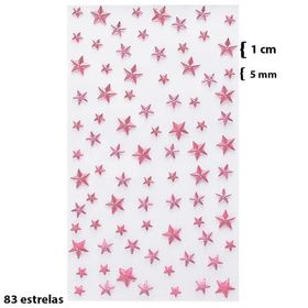 Adesivo-Estrela-Rosa-UN-493490