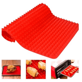 TAPETE-SILICONE-CULINARIO-PFORNO-39X27CM-01X01-813959